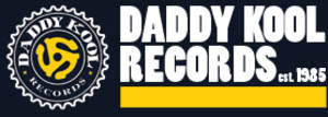 Paul von Lecter - UFO @ Daddy Kool Records